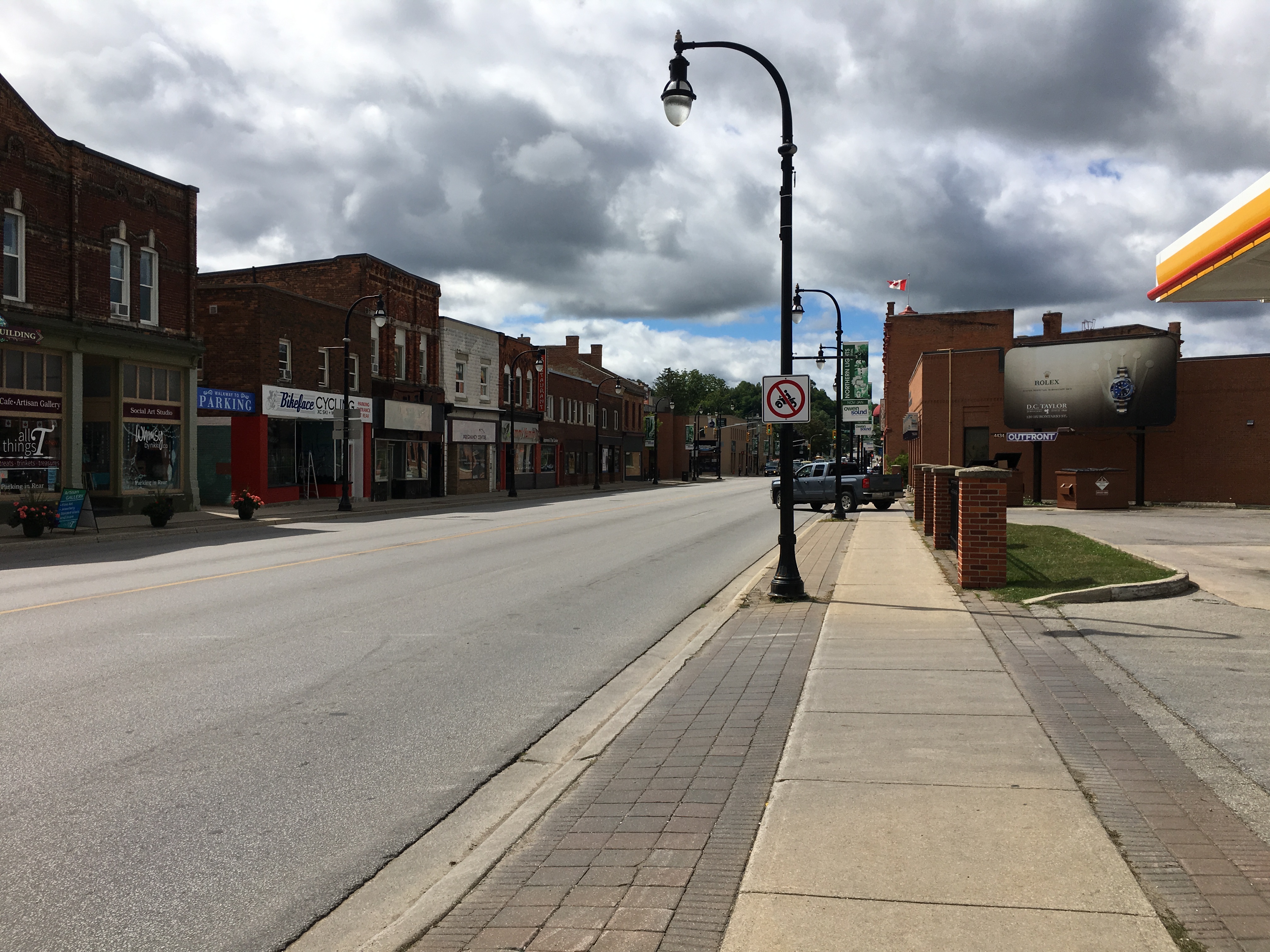 owen sound ranked among canadas top 25 growth cities