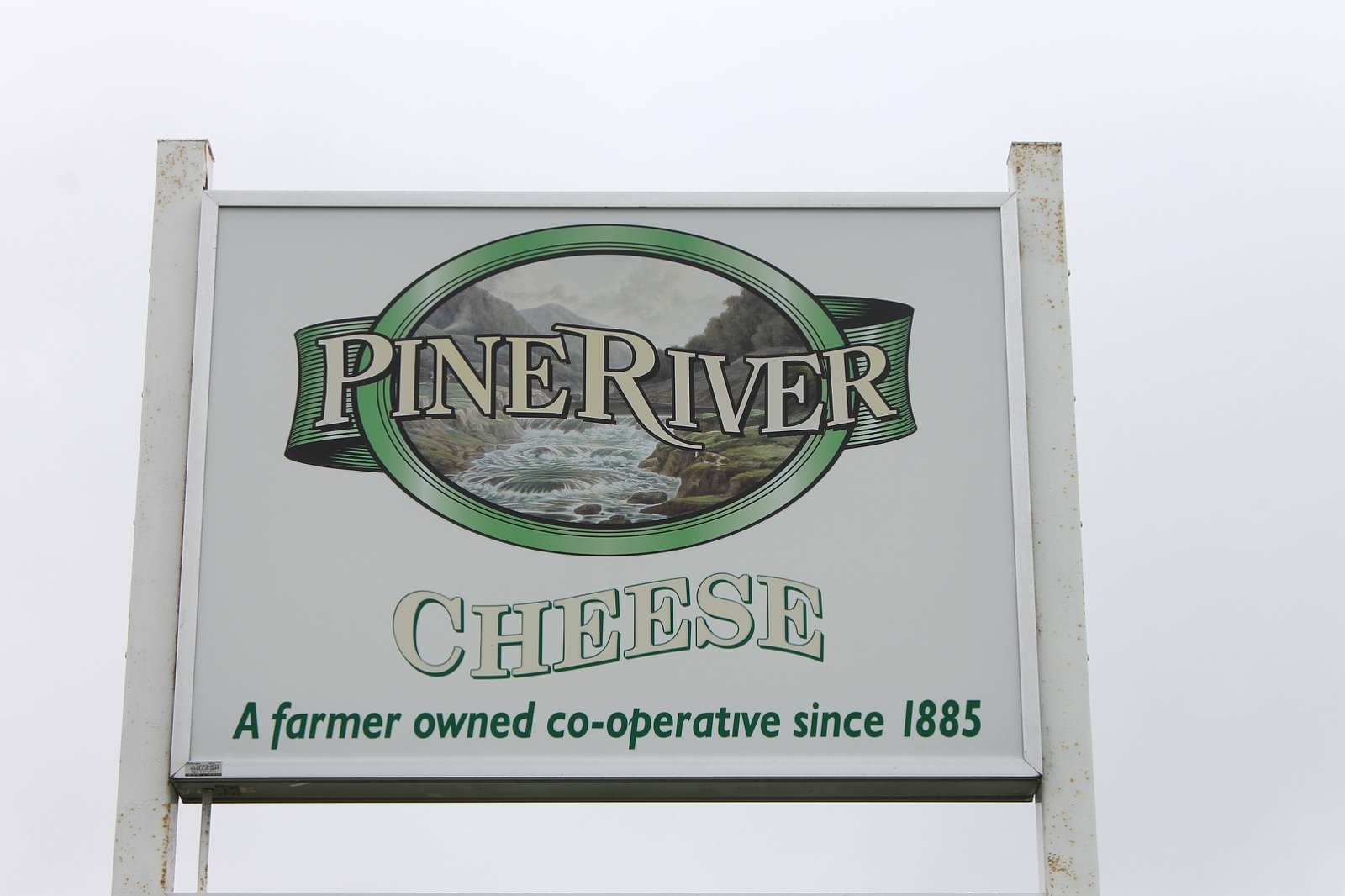 pine river cheese set to open this summer