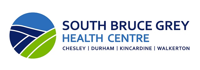 south bruce grey health centre facing added challenges
