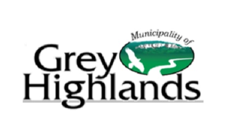 grey highlands approves sale of property in beaver valley