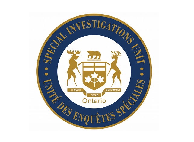 Hanover Police Service officer charged after SIU investigation