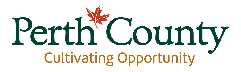 Perth County taking online approach to land designation reviews