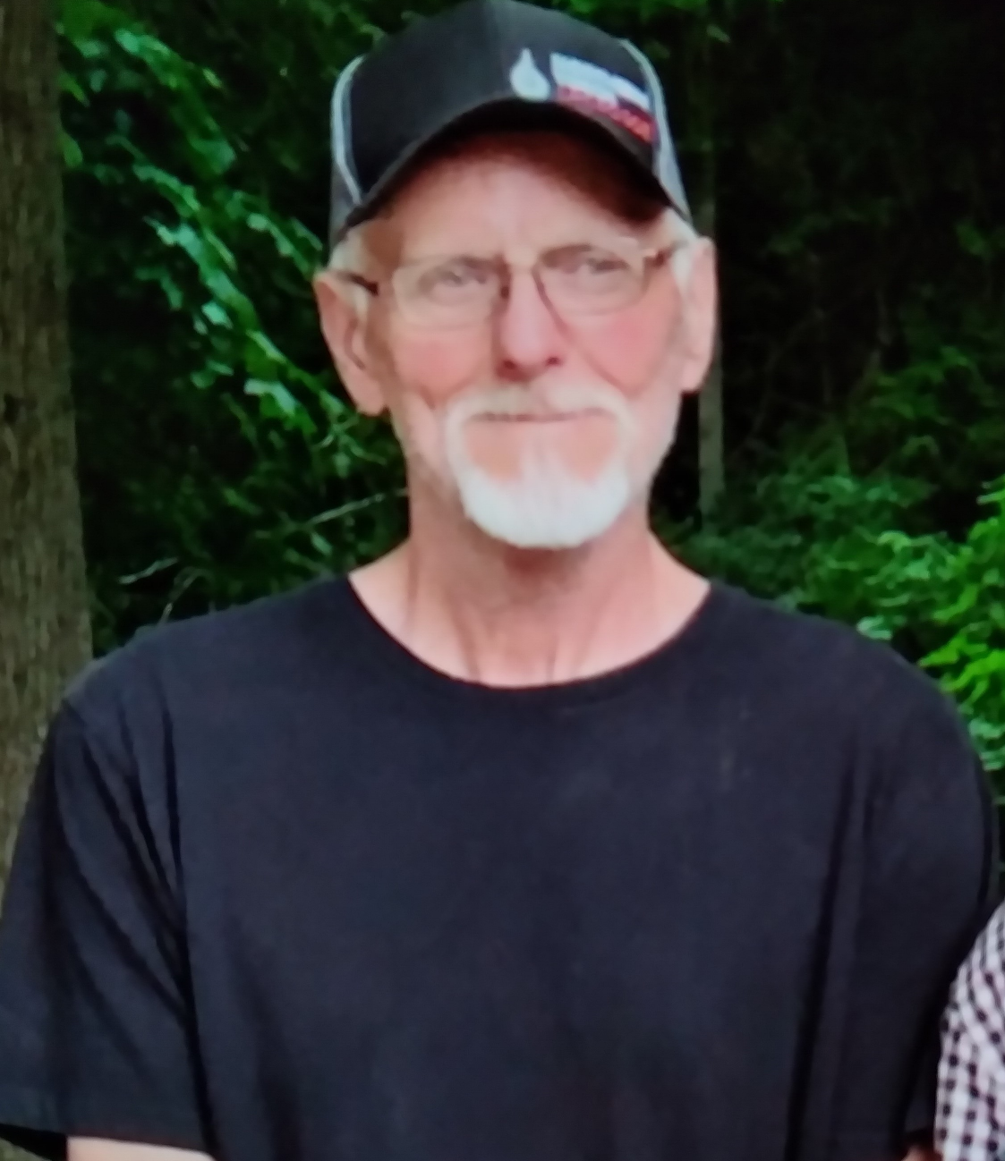 police still searching for missing person from grey highlands