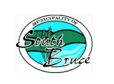 updated funding agreement signed by south bruce and nwmo