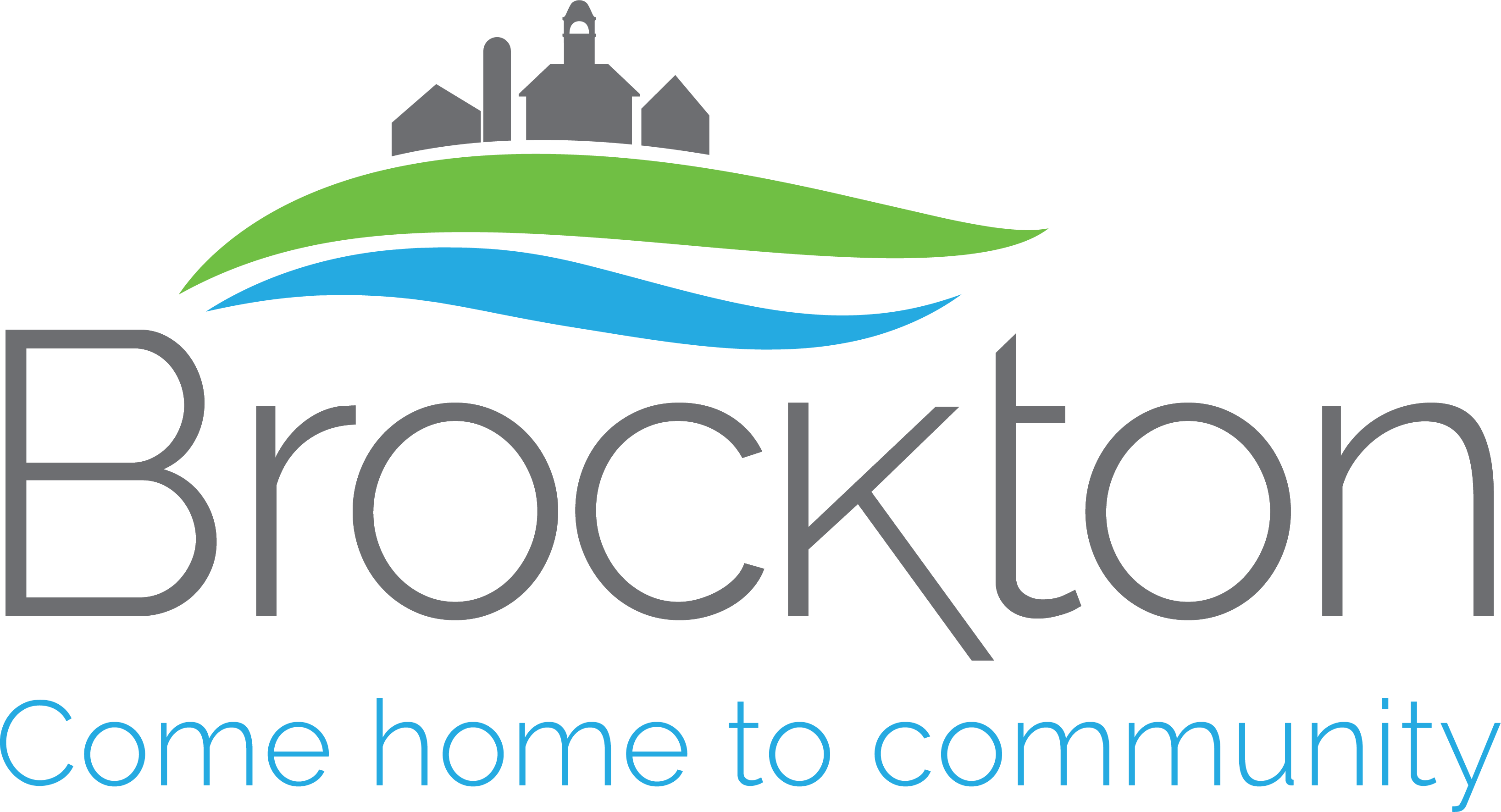 Brockton requesting zoning order for housing development