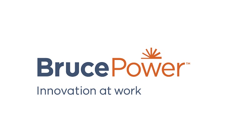 Bruce Power and its partners are donating $2 million to the Kincardine Hospital Redevelopment