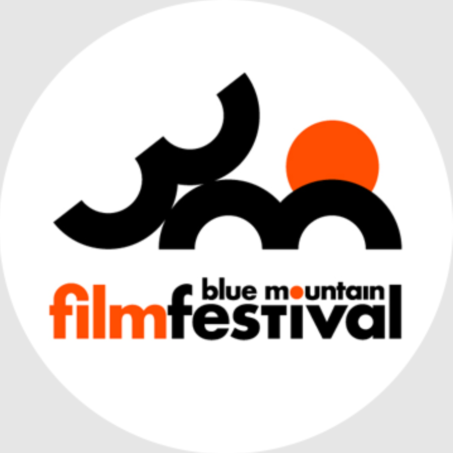 canadian film making big splash to be screened at blue mountain film festival