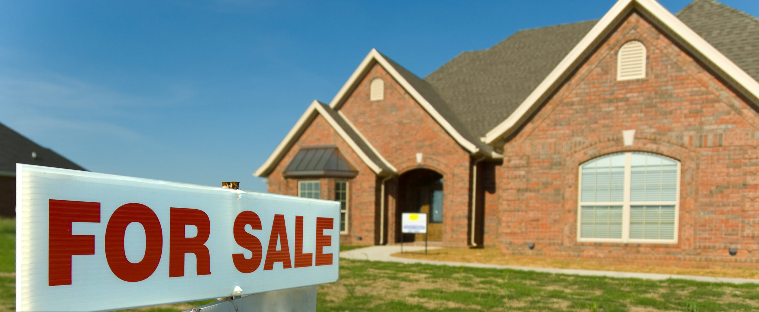 huron perth home sales edge down scaled