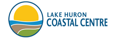 lake huron coastal centre looking for summer help