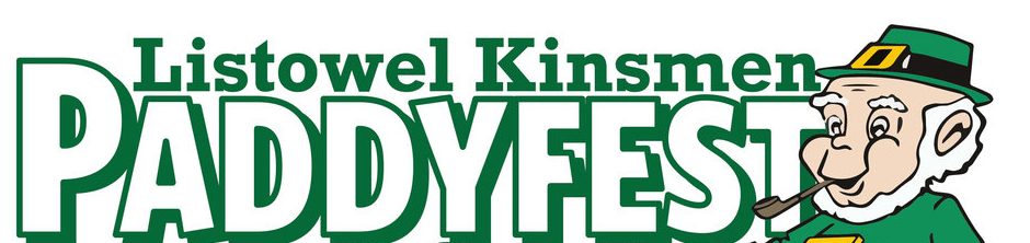 listowel kinsmen excited for somewhat normal paddyfest in 2022