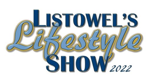 Listowel Lifestyle Show moves in in May