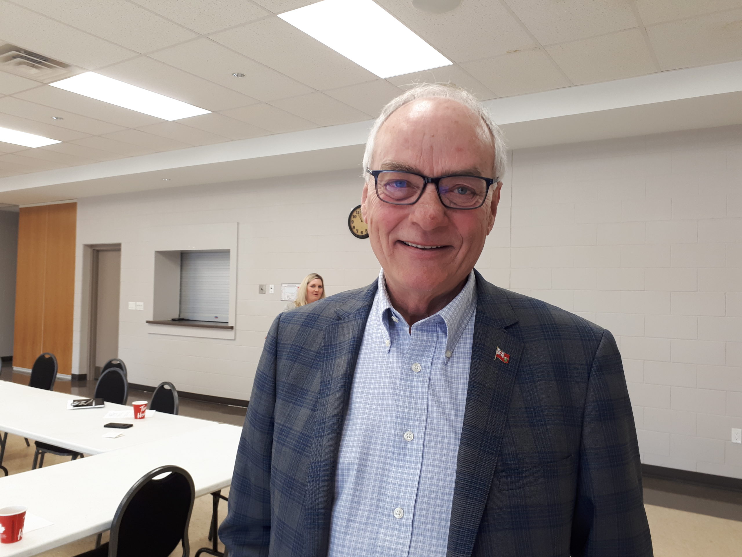 mpp announces more long term care beds for riding scaled