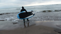 Surfing the Great Lakes: Want to know where to start?
