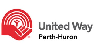 uwph sets new fundraising record