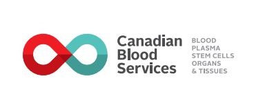 canadian blood services hosting two upcoming blood donation events