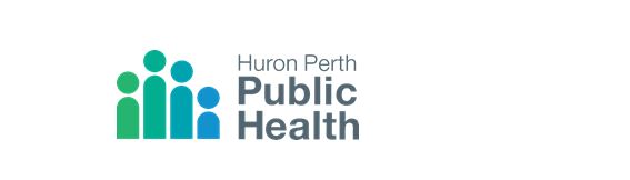 Huron Perth Public Health urges safe holiday celebrations