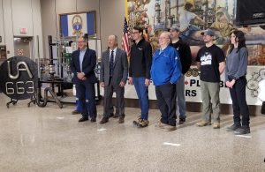province announces nearly 12 million for training in pipe trades