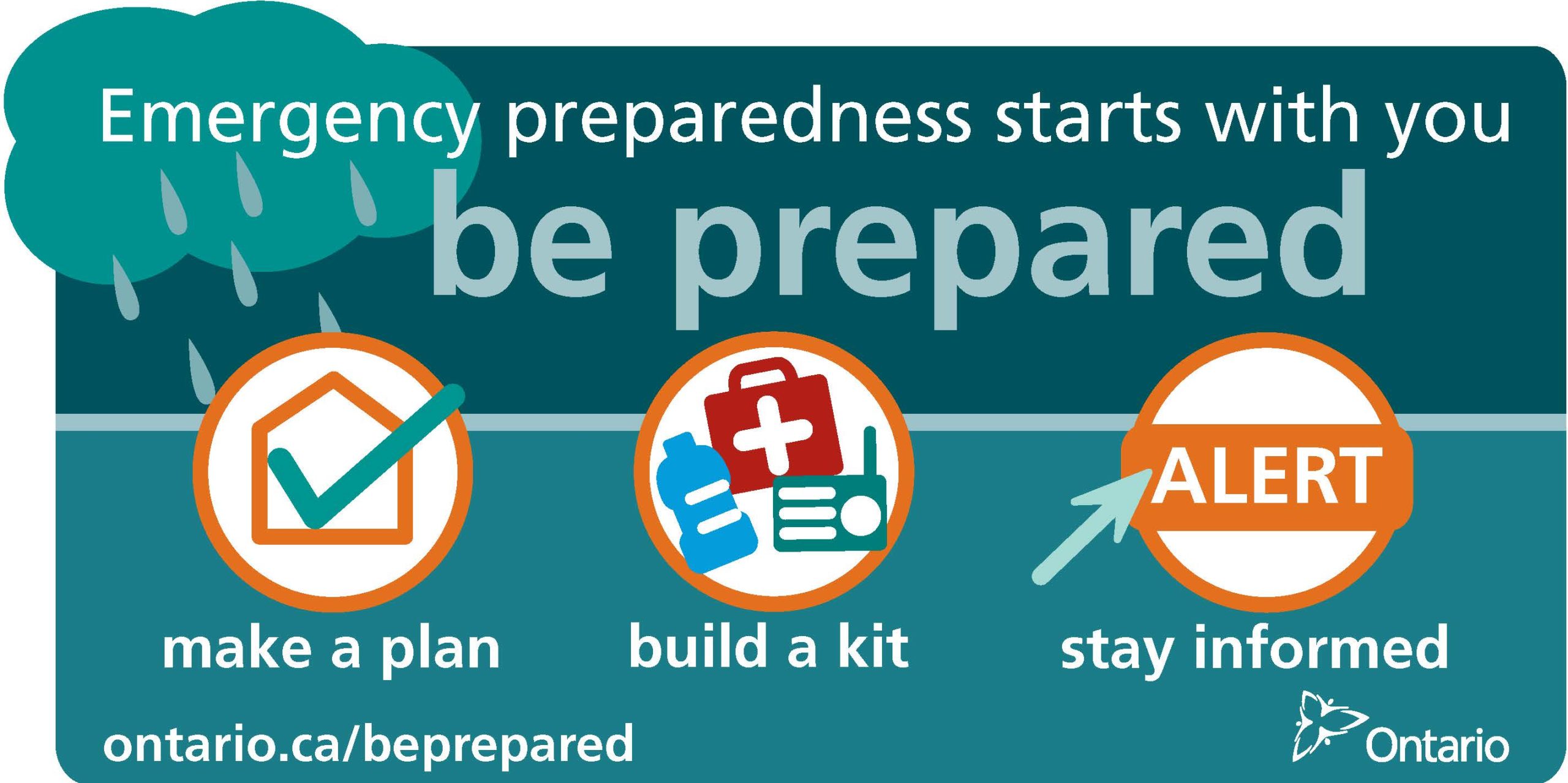 bruce county marks emergency preparedness week scaled