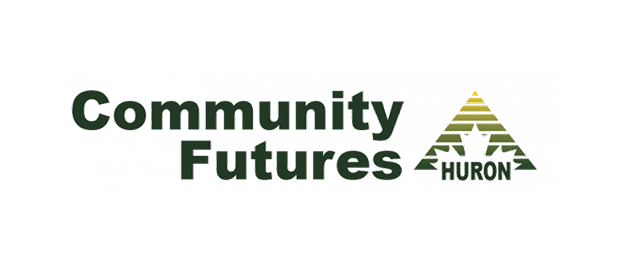 Community Futures Huron launches Entrepreneur Fund