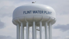 flint residents get extension to file claims over bad water