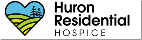 huron hospice hosting annual hike and bike this summer