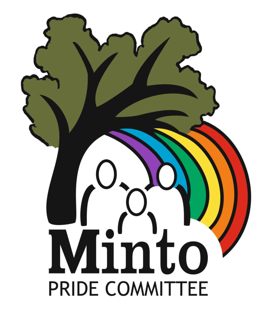 minto pride announces upcoming events schedule