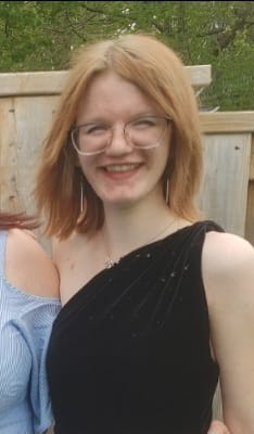 perth opp search for missing teen
