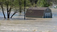 report going off script decisive action saved lives during 2020 dam disaster