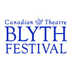 Blyth Festival to open this week