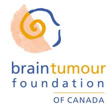 Brain Tumour Foundation welcomes donation from Bruce Power and their supply partners