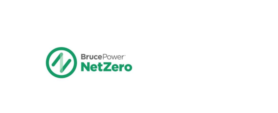 Bruce Power talks about ‘Net Zero’ inititative