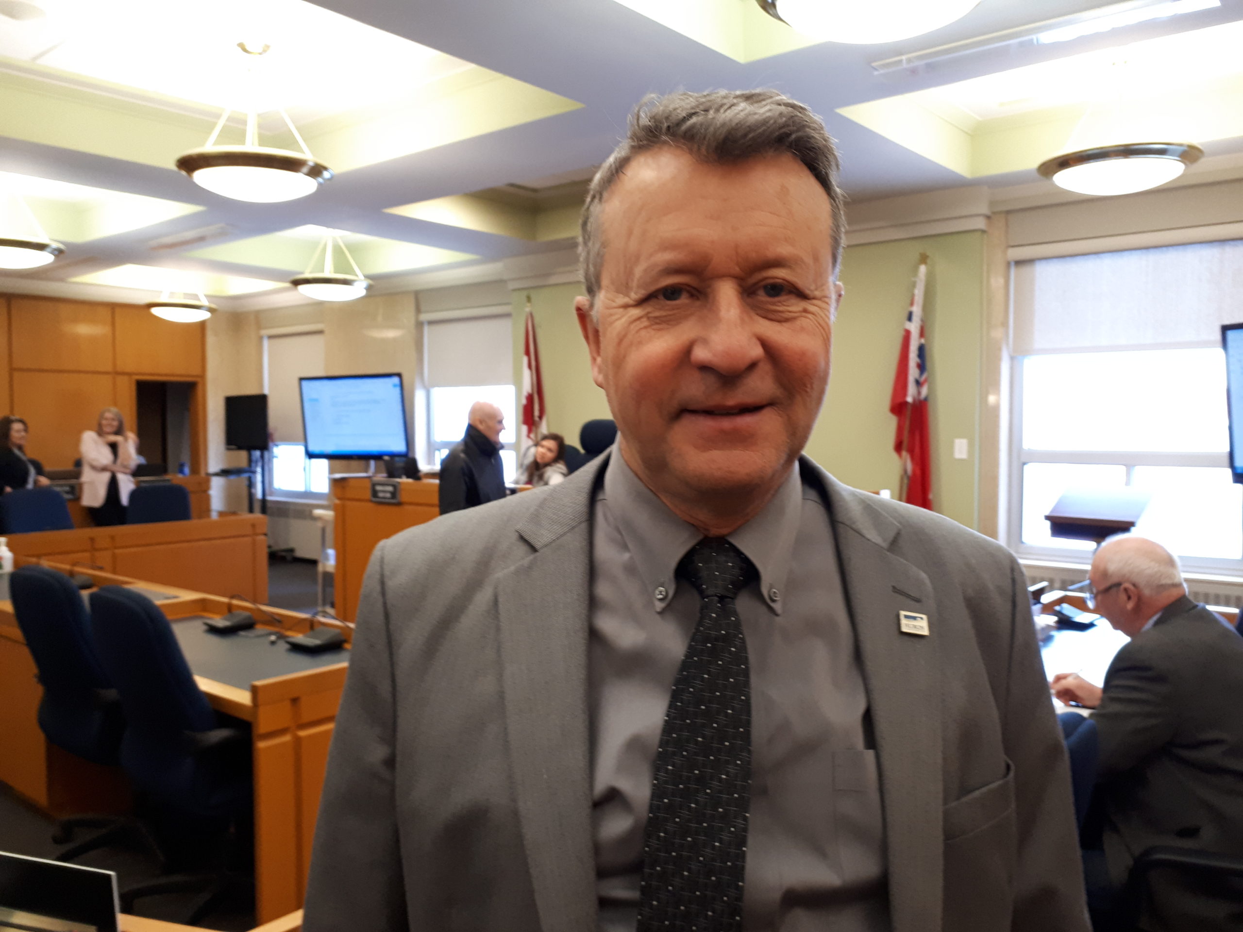 central huron mayors mingle returns scaled