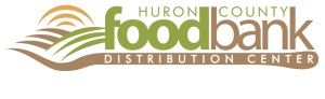 huron county seeing rising numbers using food banks