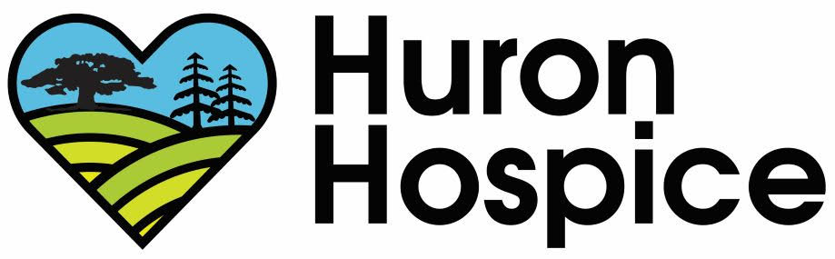 Huron Hospice Residence to be renamed following $500,000 donation