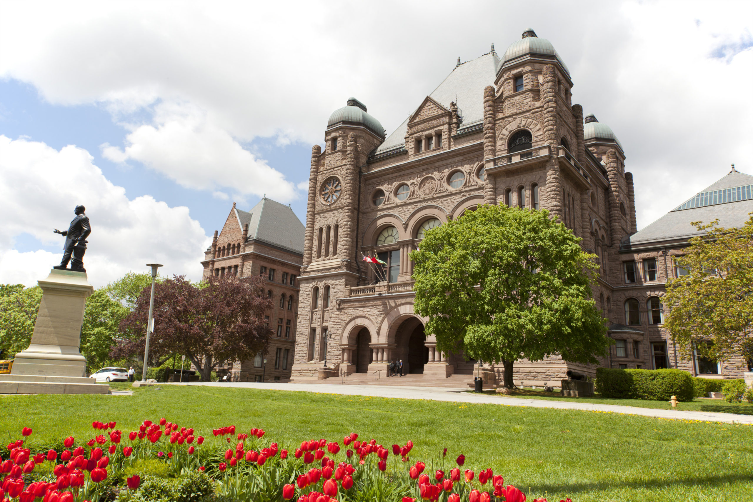 local mpps given added responsibilities scaled
