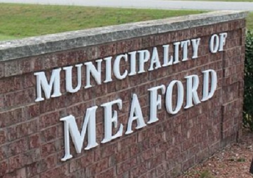 meaford looking at creating affordable housing advisory committee