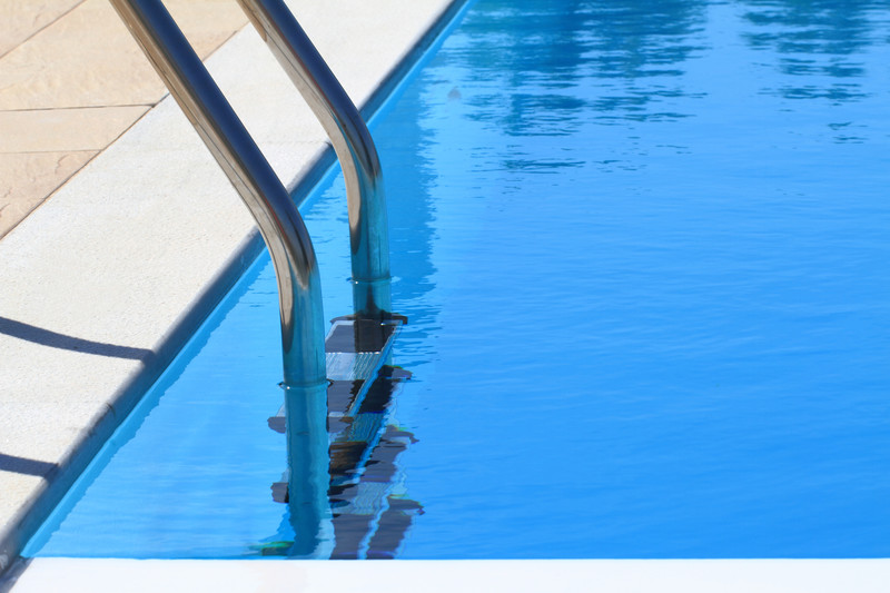 Mount Forest pool closes after failing inspection