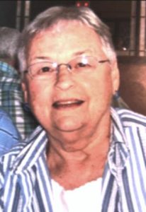 obituary bernice creighton