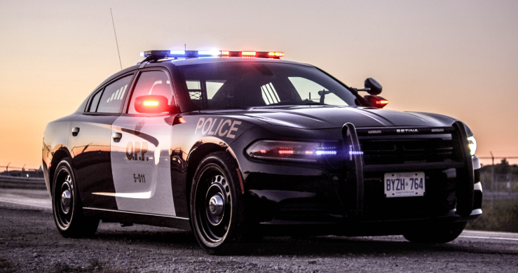 OPP hosting Constable Recruitment Information Session