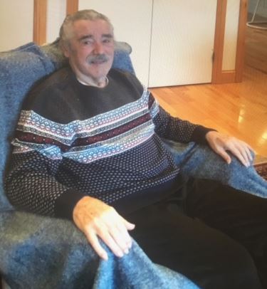 Police search for missing senior in Blue Mountains