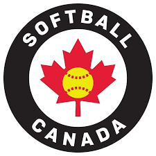 Softball Canada announce Women’s National Team