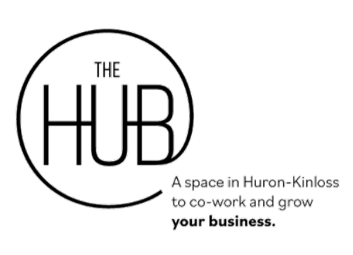 the hub to host youth night