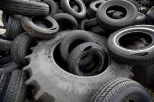 activists deflate tires in waterloo region