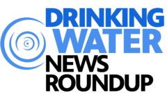 drinking water news roundup 8 million illinoisans get drinking water backup reservoir used in indiana gov whitmer awards clean water grants