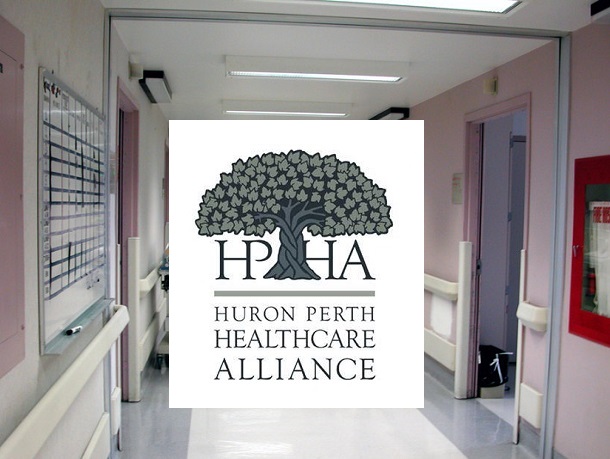 hpha announces further reduction of hours at local hospital