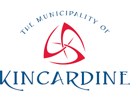 Kincardine accepting applications to join the BIA