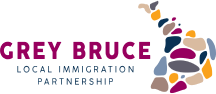 The Grey Bruce Local Immigration Partnership has launched a new online resource to support Ukrainian newcomers