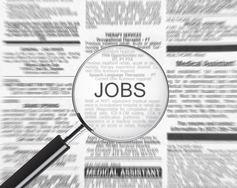 Unemployment rate climbs slightly in Stratford-Bruce Peninsula Economic Region
