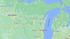 wisconsin court conservative holdover can stay on dnr board