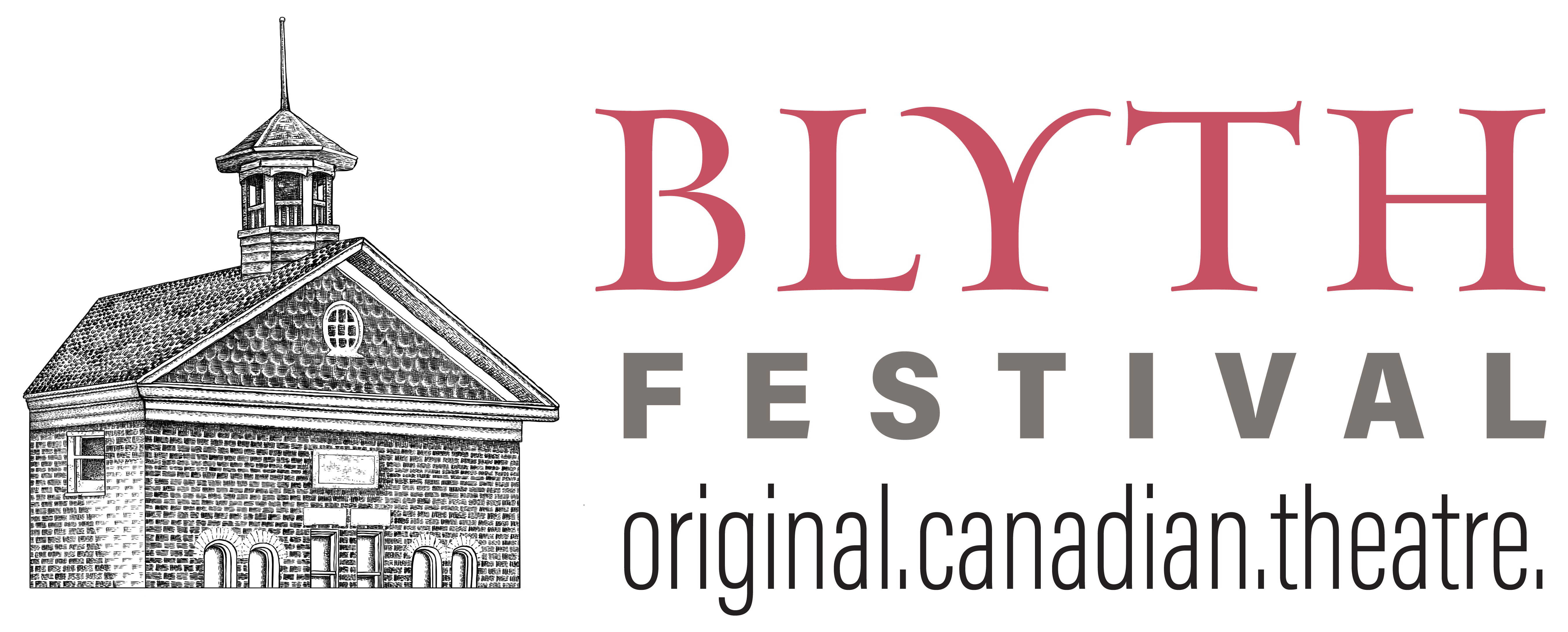 Blyth Festival forced to cancel play